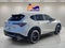 2026 Acura ADX A-Spec Advance Package