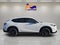 2026 Acura ADX A-Spec Advance Package