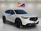 2026 Acura ADX A-Spec Advance Package