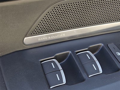 2026 Acura ADX A-Spec Advance Package