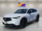 2026 Acura ADX A-Spec Advance Package