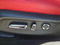 2026 Acura ADX A-Spec Advance Package