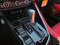 2026 Acura ADX A-Spec Advance Package