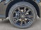 2026 Acura ADX A-Spec Advance Package