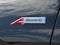 2026 Acura ADX A-Spec Advance Package