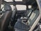 2026 Acura ADX A-Spec Advance Package