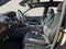 2026 Acura ADX A-Spec Advance Package