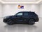 2026 Acura ADX A-Spec Advance Package