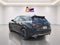 2026 Acura ADX A-Spec Advance Package