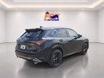 2026 Acura ADX A-Spec Advance Package