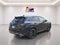 2026 Acura ADX A-Spec Advance Package