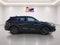 2026 Acura ADX A-Spec Advance Package