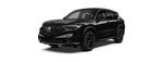 2026 Acura ADX A-Spec Advance Package