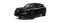 2026 Acura ADX A-Spec Advance Package