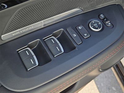 2026 Acura ADX A-Spec Advance Package