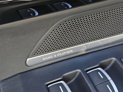 2026 Acura ADX A-Spec Advance Package