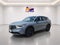 2026 Acura ADX A-Spec Advance Package