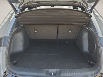 2026 Acura ADX A-Spec Advance Package