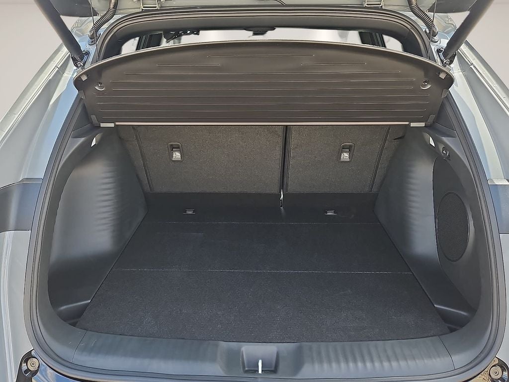 2026 Acura ADX A-Spec Advance Package