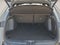 2026 Acura ADX A-Spec Advance Package