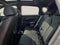 2026 Acura ADX A-Spec Advance Package