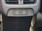 2026 Acura ADX A-Spec Advance Package