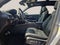 2026 Acura ADX A-Spec Advance Package
