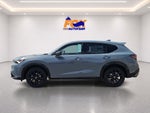 2026 Acura ADX A-Spec Advance Package
