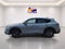 2026 Acura ADX A-Spec Advance Package
