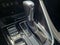 2026 Acura ADX A-Spec Advance Package