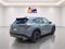 2026 Acura ADX A-Spec Advance Package