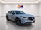 2026 Acura ADX A-Spec Advance Package