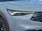 2026 Acura ADX A-Spec Advance Package