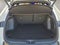 2026 Acura ADX A-Spec Advance Package