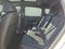 2026 Acura ADX A-Spec Advance Package