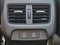 2026 Acura ADX A-Spec Advance Package