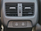 2026 Acura ADX A-Spec Advance Package