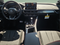 2026 Acura ADX A-Spec Advance Package