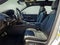 2026 Acura ADX A-Spec Advance Package