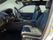 2026 Acura ADX A-Spec Advance Package