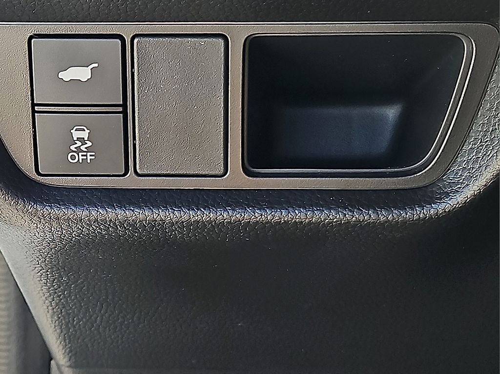 2026 Acura ADX A-Spec Advance Package