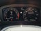 2026 Acura ADX A-Spec Advance Package