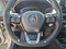 2026 Acura ADX A-Spec Advance Package