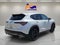 2026 Acura ADX A-Spec Advance Package