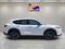 2026 Acura ADX A-Spec Advance Package
