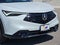 2026 Acura ADX A-Spec Advance Package