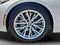 2023 BMW 3 Series 330i