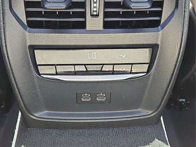2023 BMW 3 Series 330i