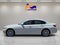 2023 BMW 3 Series 330i