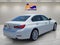 2023 BMW 3 Series 330i